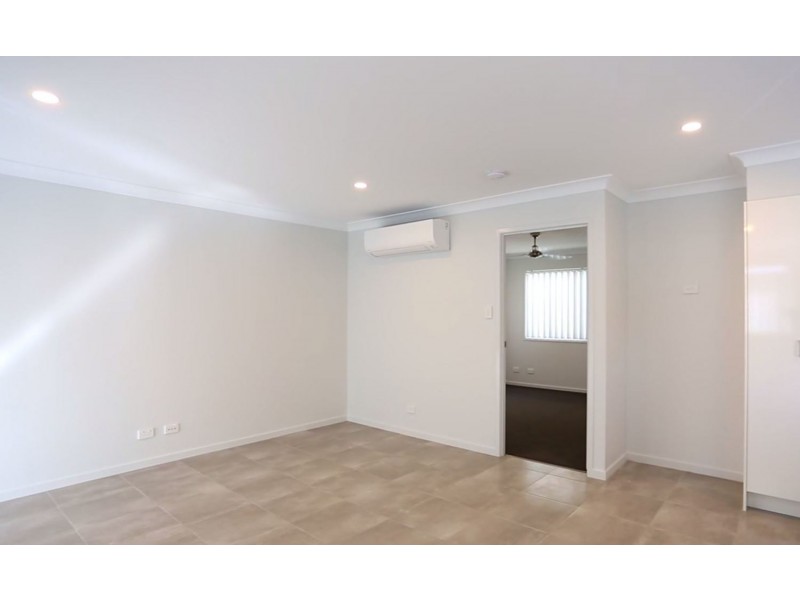 16A William Boulevard, Pimpama QLD 4209