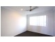 16A William Boulevard, Pimpama QLD 4209