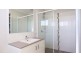 16A William Boulevard, Pimpama QLD 4209