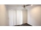 16A William Boulevard, Pimpama QLD 4209