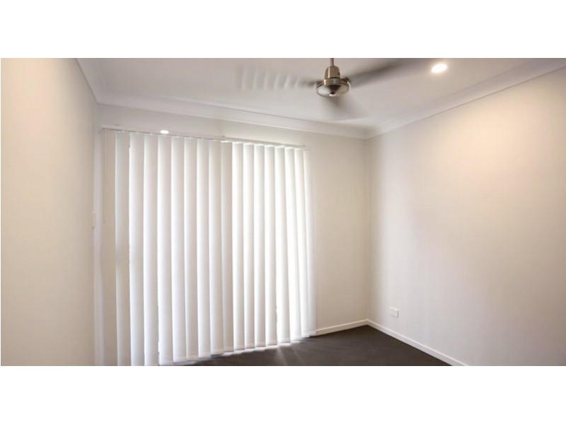 16A William Boulevard, Pimpama QLD 4209