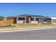 1 Sidney Street, Logan Reserve QLD 4133