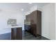 1 Sidney Street, Logan Reserve QLD 4133