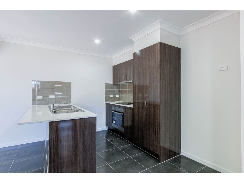 1 Sidney Street, Logan Reserve QLD 4133