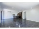 1 Sidney Street, Logan Reserve QLD 4133