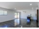 1 Sidney Street, Logan Reserve QLD 4133