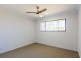 1 Sidney Street, Logan Reserve QLD 4133