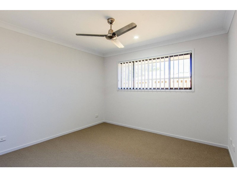 1 Sidney Street, Logan Reserve QLD 4133