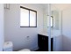 1 Sidney Street, Logan Reserve QLD 4133