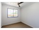 1 Sidney Street, Logan Reserve QLD 4133