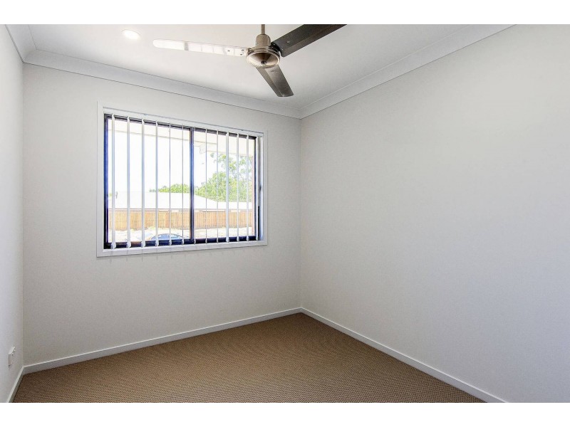 1 Sidney Street, Logan Reserve QLD 4133