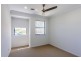 1 Sidney Street, Logan Reserve QLD 4133