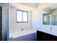 1 Sidney Street, Logan Reserve QLD 4133