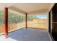 1 Sidney Street, Logan Reserve QLD 4133