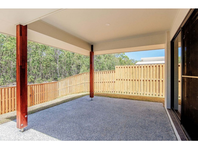 1 Sidney Street, Logan Reserve QLD 4133