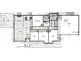 1 Sidney Street, Logan Reserve QLD 4133 Floorplan