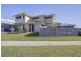 12 Fountain Street, Pimpama QLD 4209