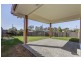 12 Fountain Street, Pimpama QLD 4209