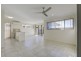 12 Fountain Street, Pimpama QLD 4209