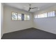 12 Fountain Street, Pimpama QLD 4209