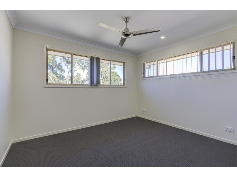 12 Fountain Street, Pimpama QLD 4209