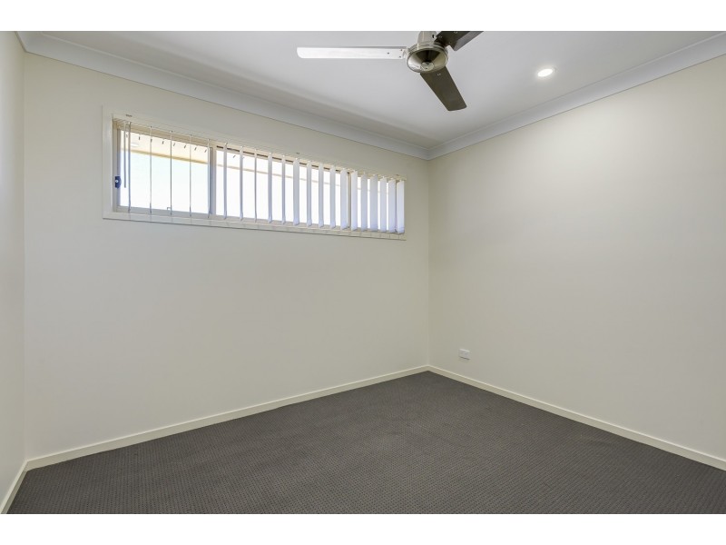 12 Fountain Street, Pimpama QLD 4209