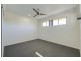 12 Fountain Street, Pimpama QLD 4209