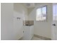 12 Fountain Street, Pimpama QLD 4209