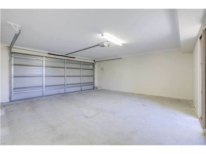12 Fountain Street, Pimpama QLD 4209