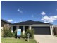 19 Greenwich Street, Pimpama QLD 4209