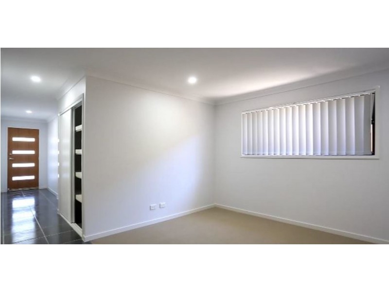 19 Greenwich Street, Pimpama QLD 4209