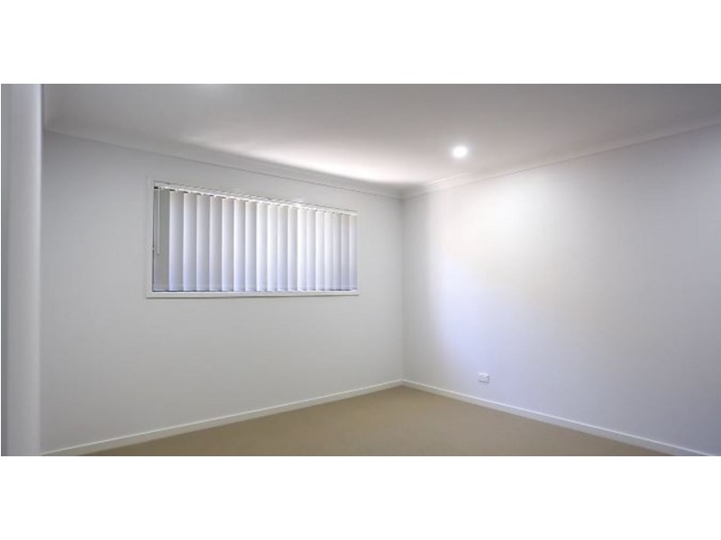 19 Greenwich Street, Pimpama QLD 4209