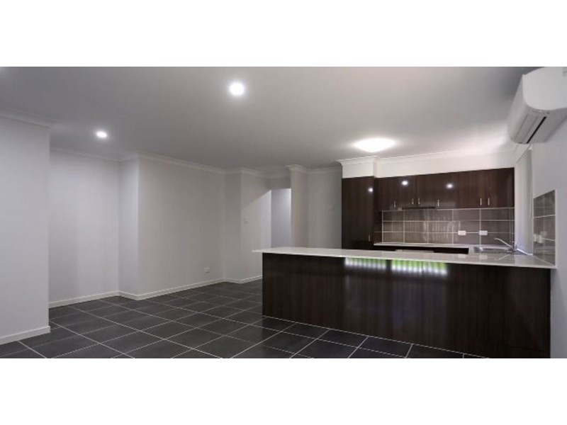 19 Greenwich Street, Pimpama QLD 4209