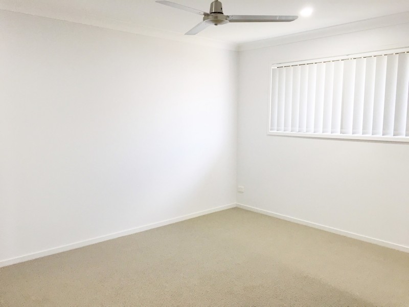 19 Greenwich Street, Pimpama QLD 4209