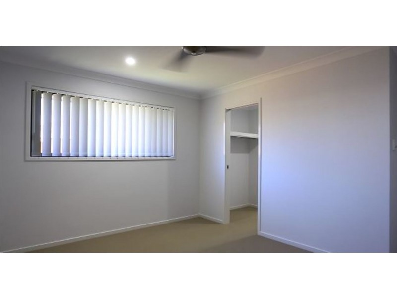 19 Greenwich Street, Pimpama QLD 4209