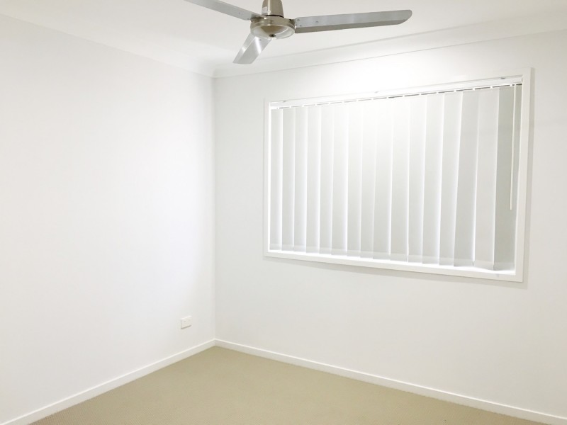 19 Greenwich Street, Pimpama QLD 4209