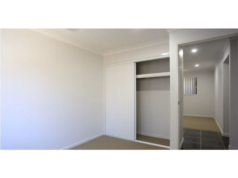 19 Greenwich Street, Pimpama QLD 4209