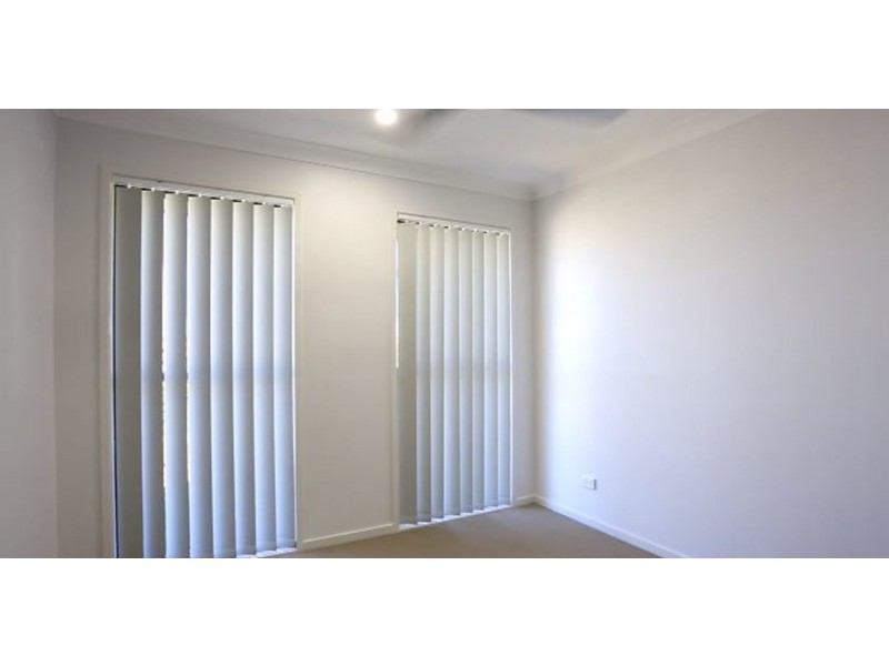 19 Greenwich Street, Pimpama QLD 4209