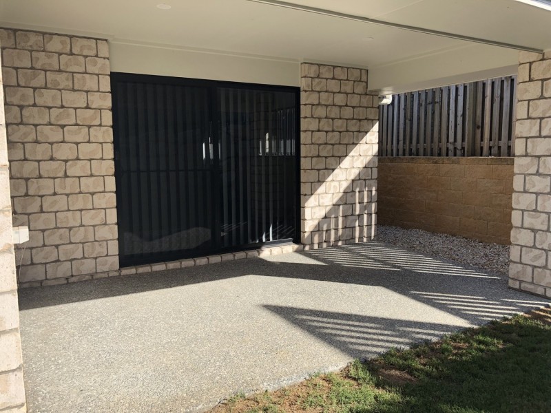 19 Greenwich Street, Pimpama QLD 4209