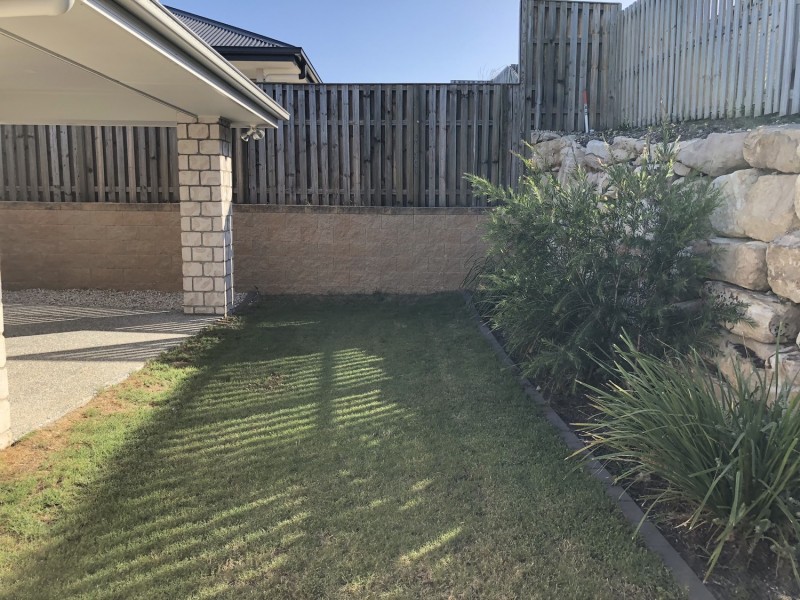 19 Greenwich Street, Pimpama QLD 4209