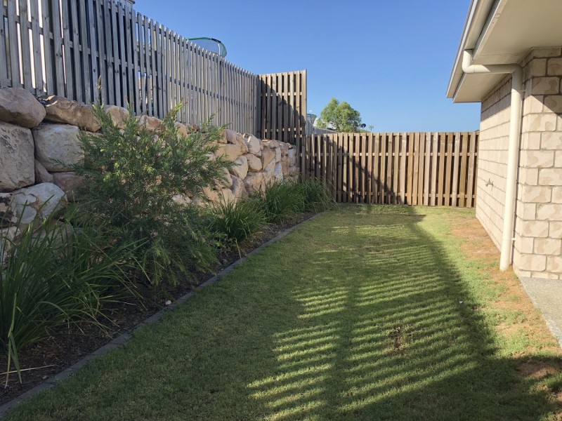 19 Greenwich Street, Pimpama QLD 4209