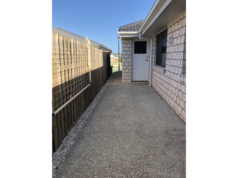 19 Greenwich Street, Pimpama QLD 4209