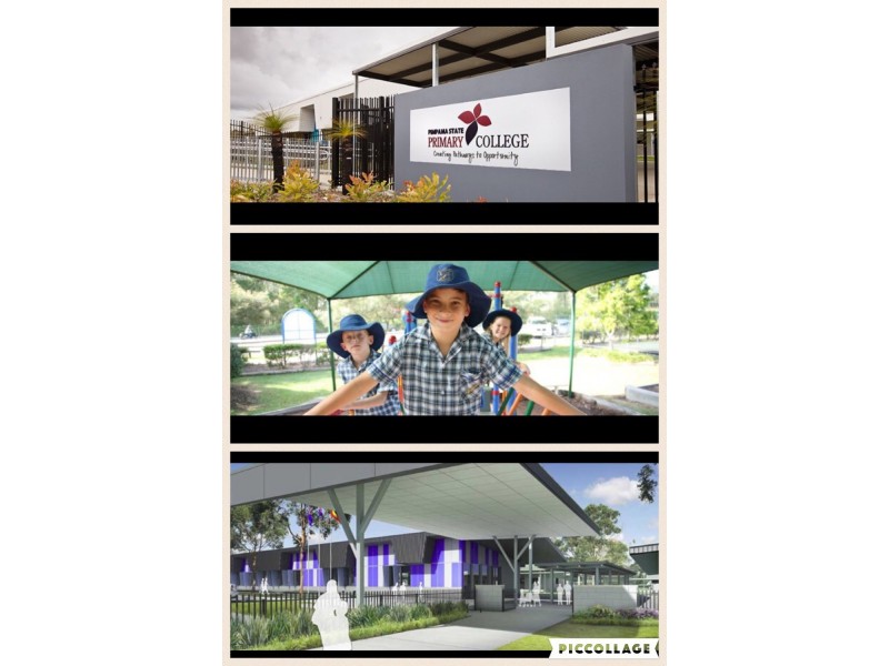 19 Greenwich Street, Pimpama QLD 4209