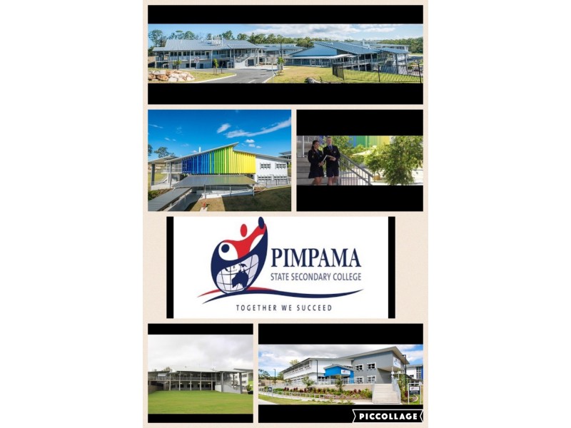 19 Greenwich Street, Pimpama QLD 4209