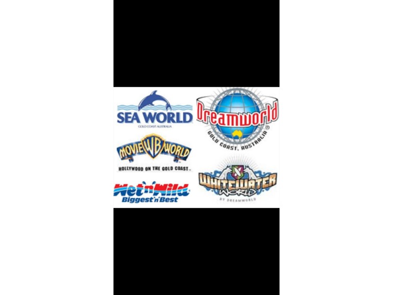 19 Greenwich Street, Pimpama QLD 4209