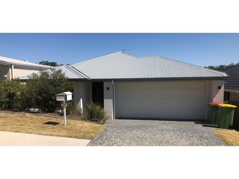 13 Clermont Street, Holmview QLD 4207