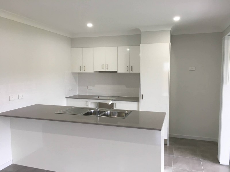 13 Clermont Street, Holmview QLD 4207