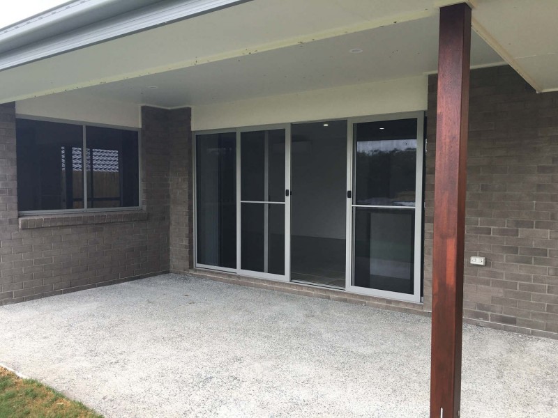 13 Clermont Street, Holmview QLD 4207