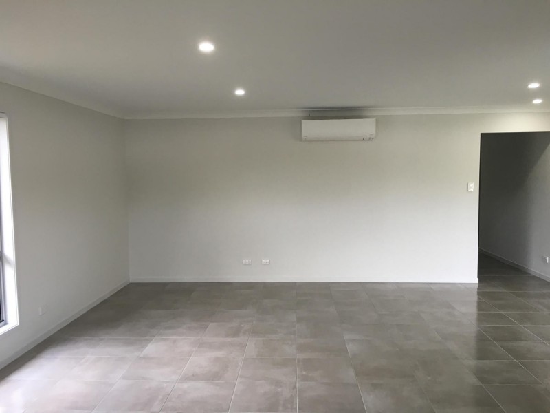 13 Clermont Street, Holmview QLD 4207