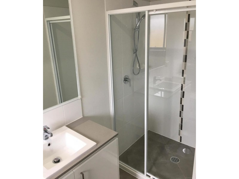 13 Clermont Street, Holmview QLD 4207